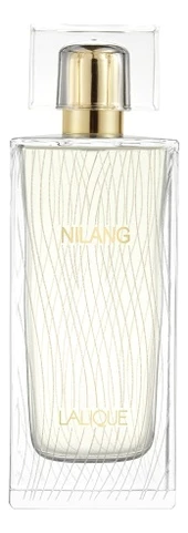 Lalique Nilang
