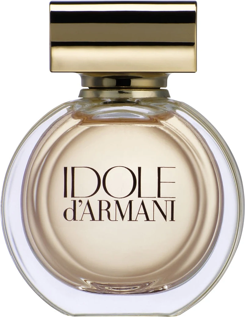 Giorgio Armani Idole d Armani