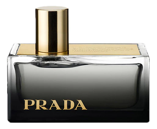Prada L Eau Ambree