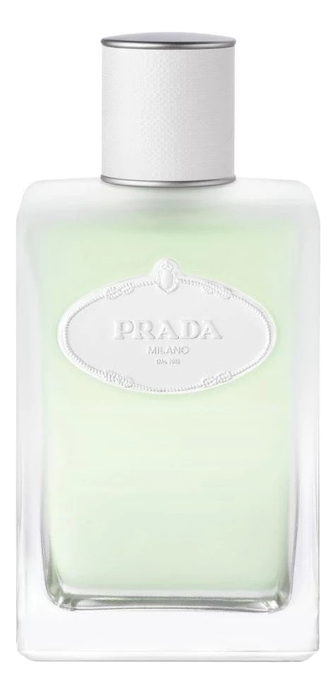 Prada Infusion d Iris