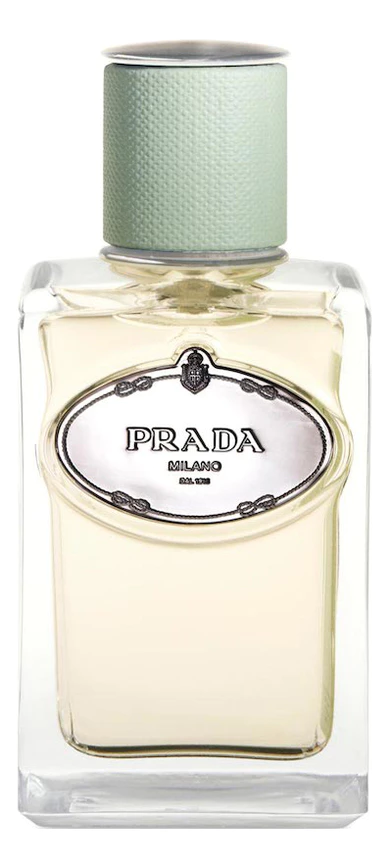 Prada Infusion d Iris