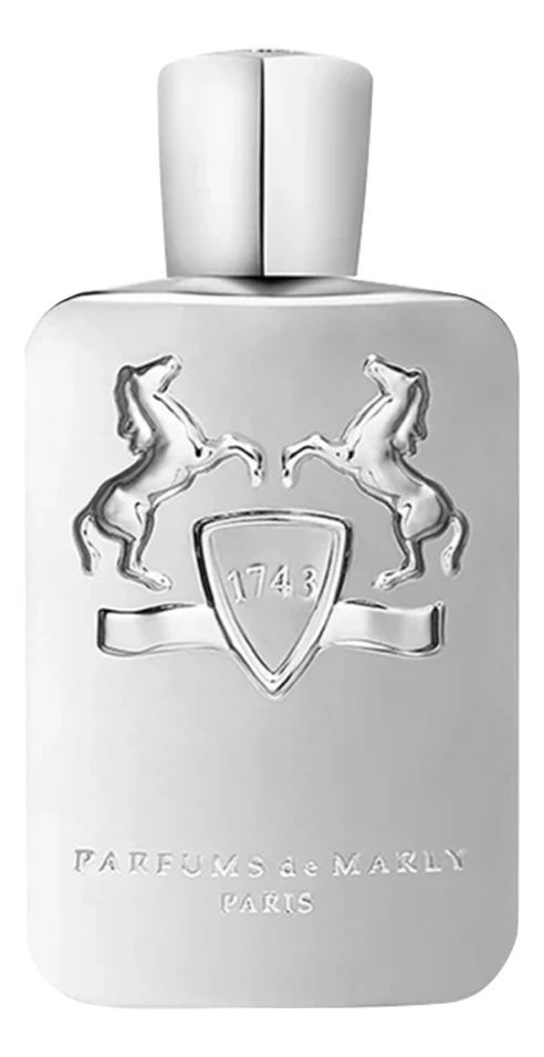 Parfums de Marly Pegasus