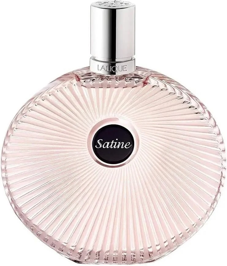 Lalique Satine