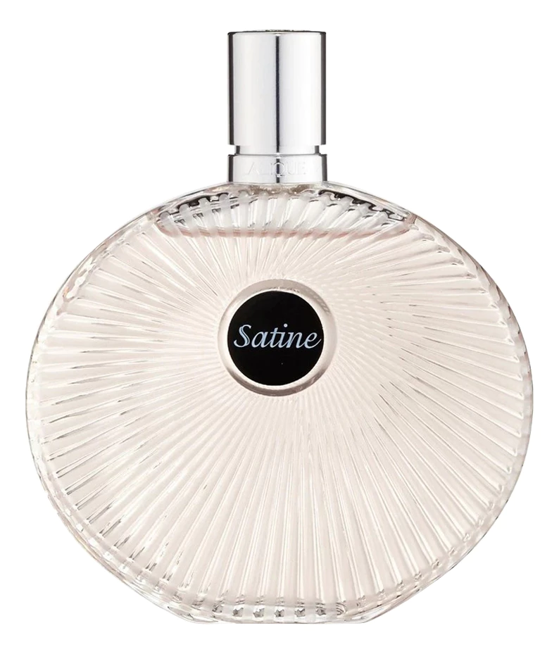 Lalique Satine