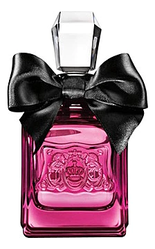 Juicy Couture Viva La Juicy Noir
