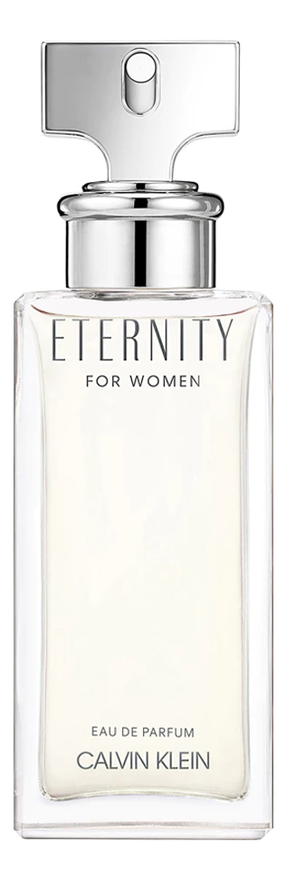 Calvin Klein Eternity