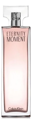Calvin Klein Eternity Moment