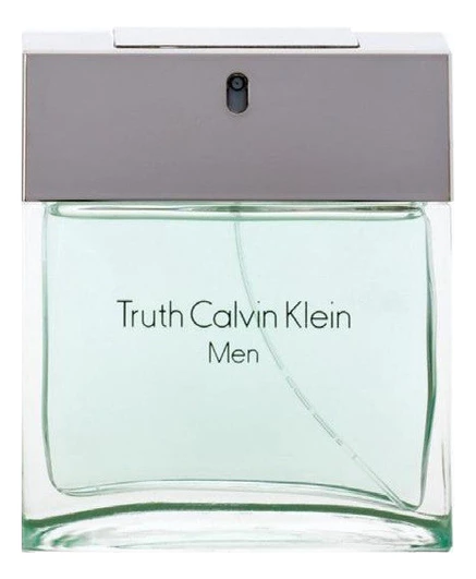 Calvin Klein Truth For Men