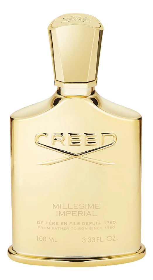 Creed Millesime Imperial