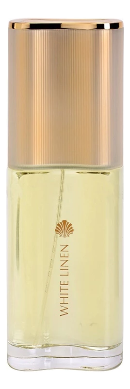 Estee Lauder White Linen