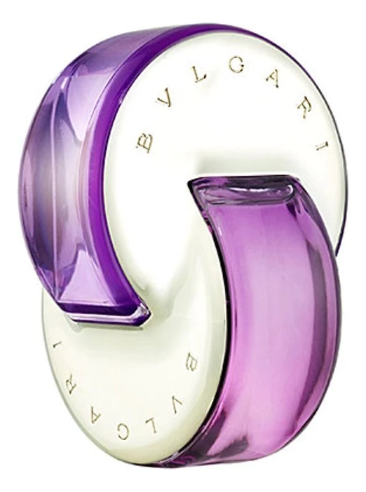 Bvlgari Omnia Amethyste