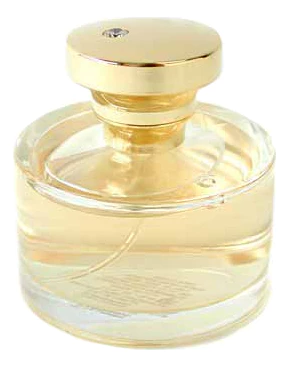 Ralph Lauren Glamourous
