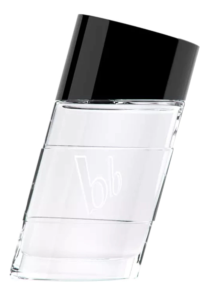 Bruno Banani Pure Man