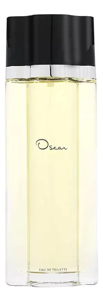 Oscar de la Renta Oscar