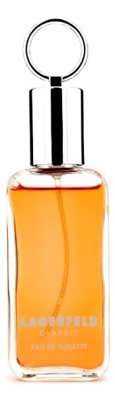 Karl Lagerfeld Lagerfeld Classic