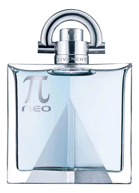 Givenchy Pi Neo