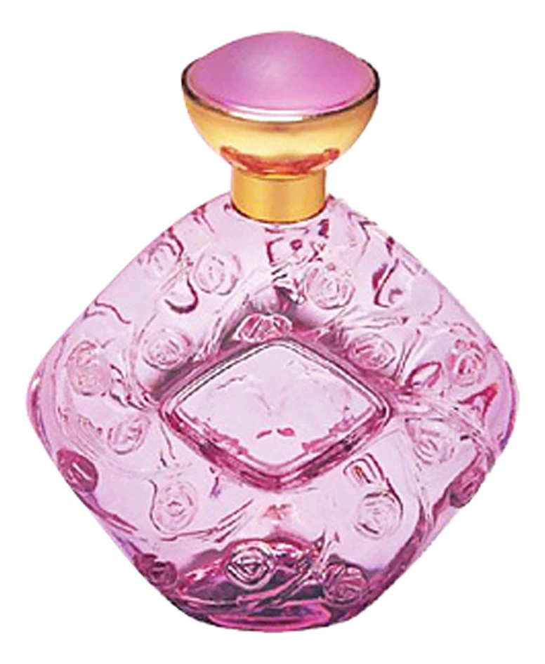 Lalique Tendre Kiss