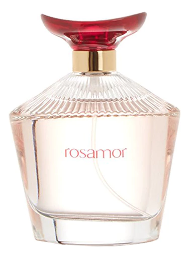 Oscar de la Renta Rosamor