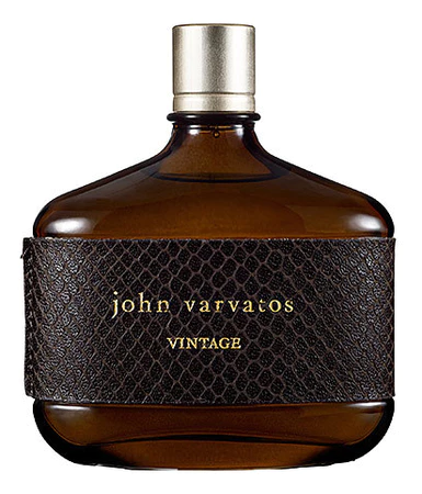 John Varvatos Vintage