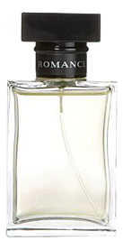 Ralph Lauren Romance for Men