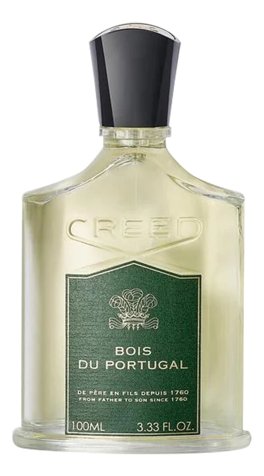 Creed Bois du Portugal