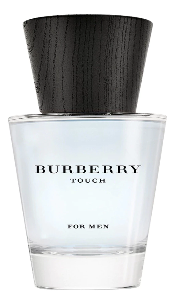 Burberry Touch for Men