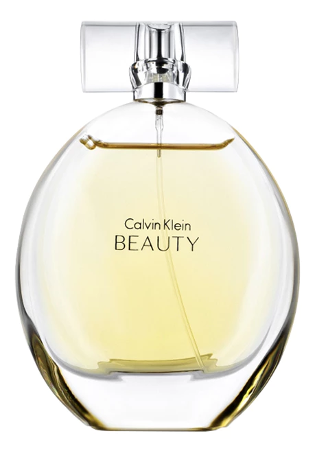 Calvin Klein Beauty