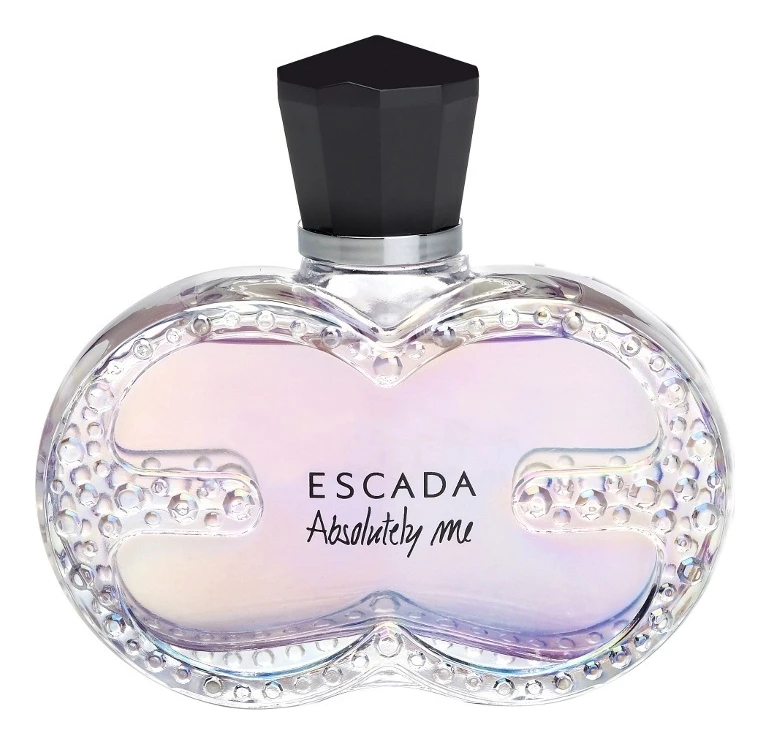 Escada Absolutely Me
