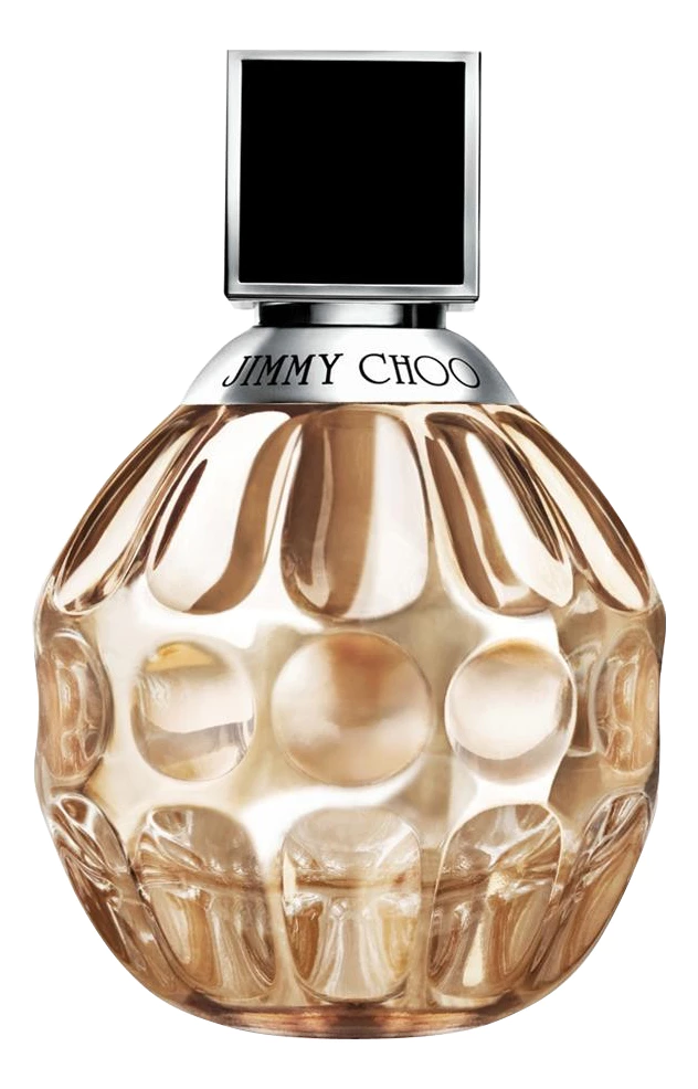 Jimmy Choo Jimmy Choo