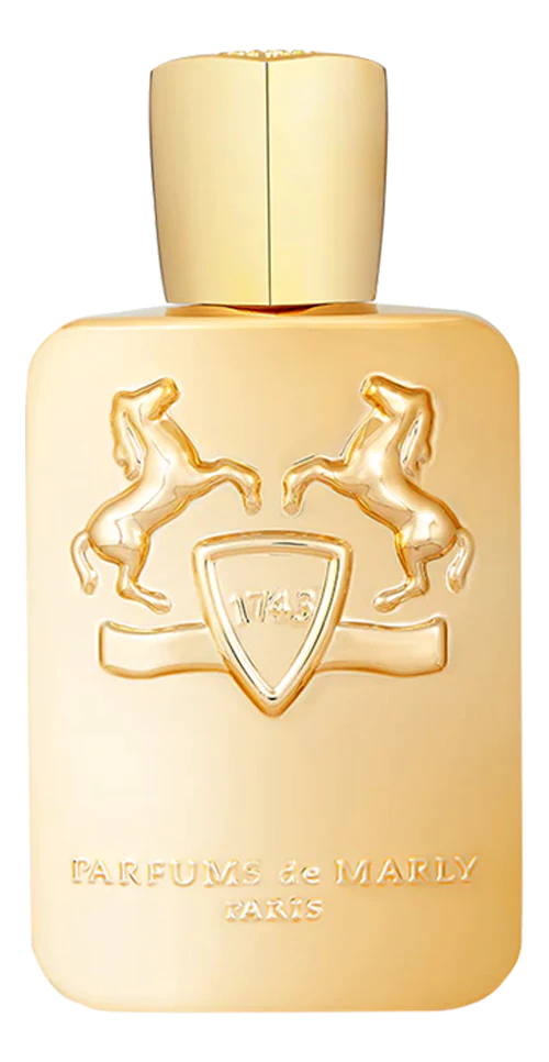 Parfums de Marly Godolphin
