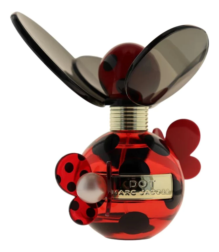 Marc Jacobs Dot
