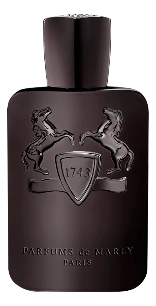 Parfums de Marly Herod