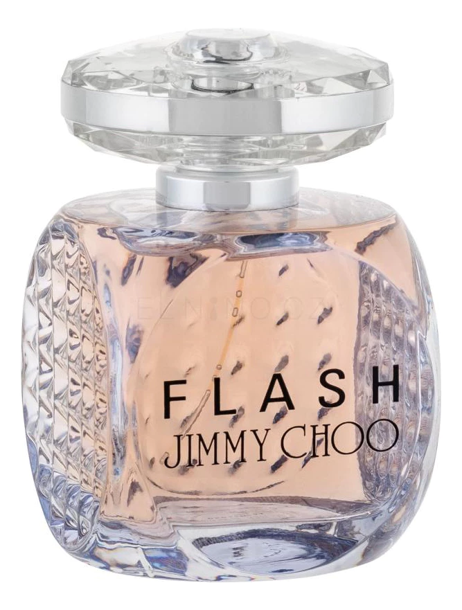 Jimmy Choo Flash