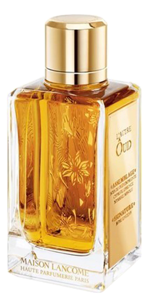 Lancome L’Autre Oud