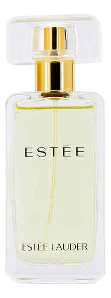 Estee Lauder Estee