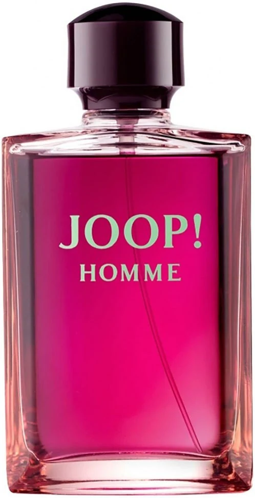 Joop! Joop! Homme