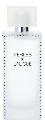 Lalique Perles De Lalique