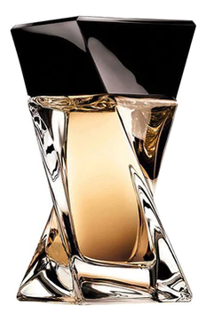 Lancome Hypnose Homme