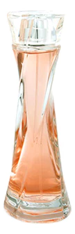 Lancome Hypnose Senses