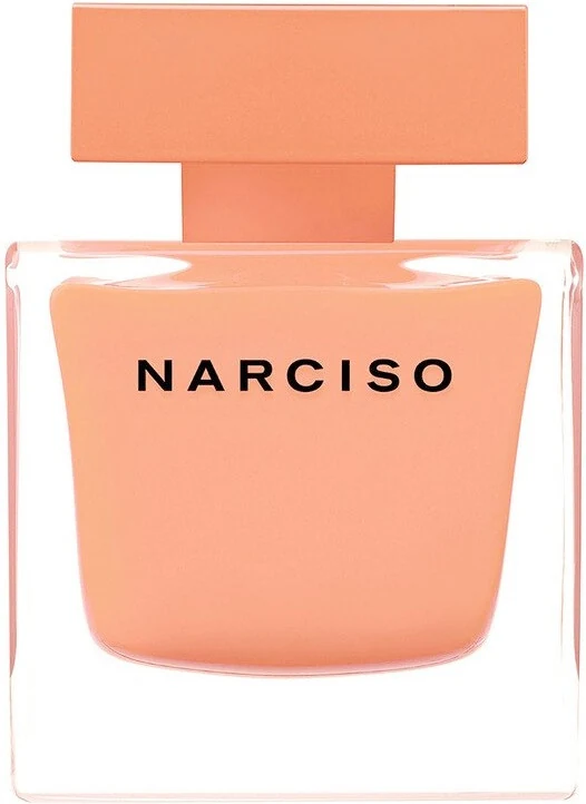 Narciso Rodriguez Narciso Ambree