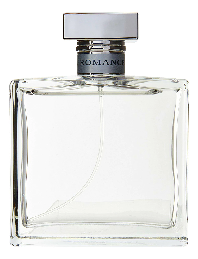 Ralph Lauren Romance