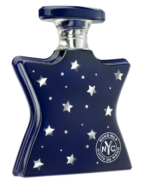 Bond No 9 Nuits de Noho