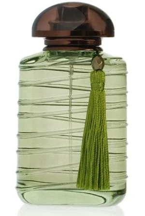 Giorgio Armani Onde Extase