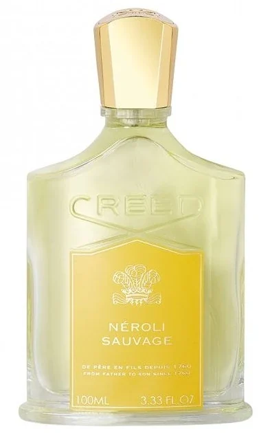 Creed Neroli Sauvage