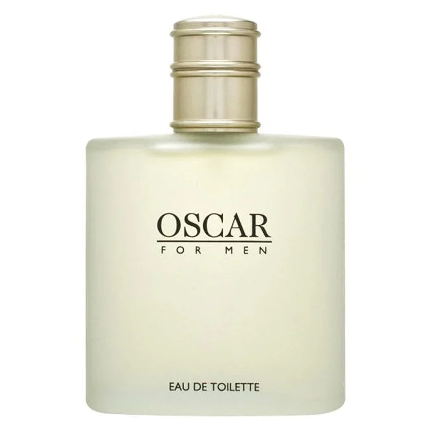 Oscar de la Renta Oscar for Men