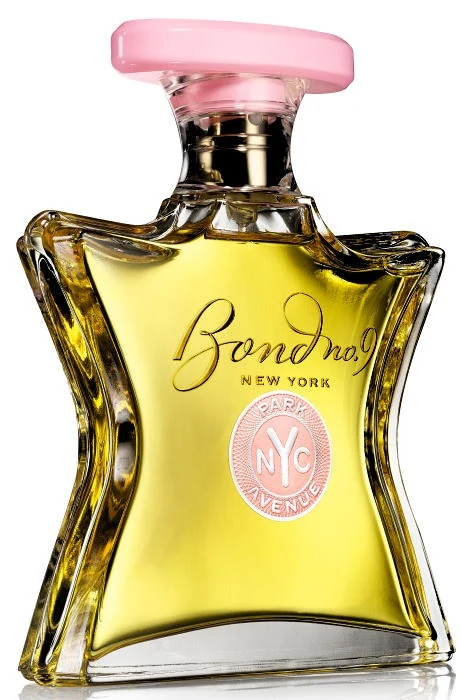 Bond No 9 Park Avenue