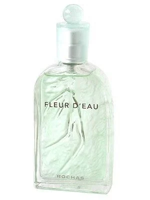 Rochas Fleur d Eau