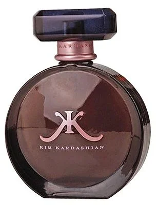 Kim Kardashian Kim Kardashian