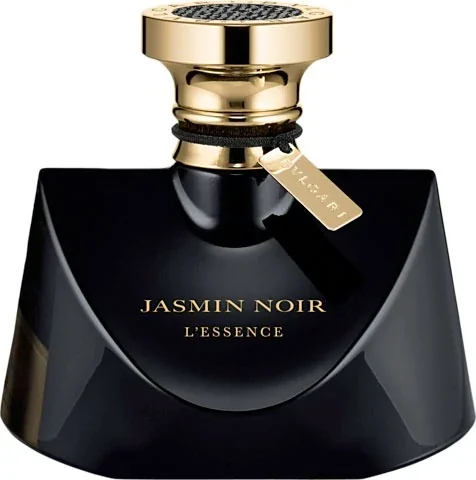 Bvlgari Jasmin Noir L Essence
