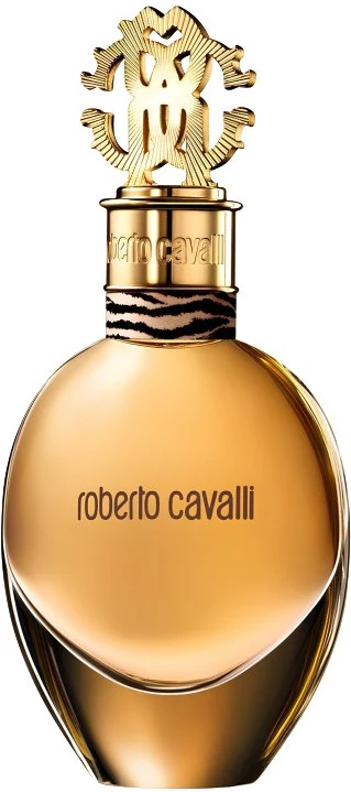 Roberto Cavalli Roberto Cavalli